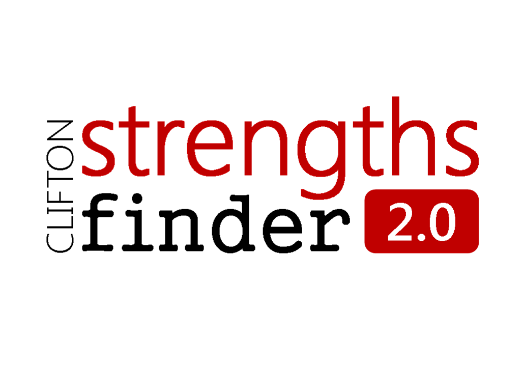 Assessments MindEquity International Assessments MindEquity International