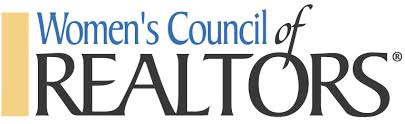 Women's Council of Realtors logo