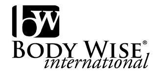 Body Wise International logo