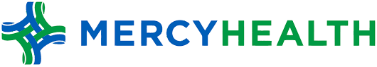 MercyHealth logo