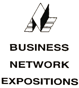 Business Network Expositions logo